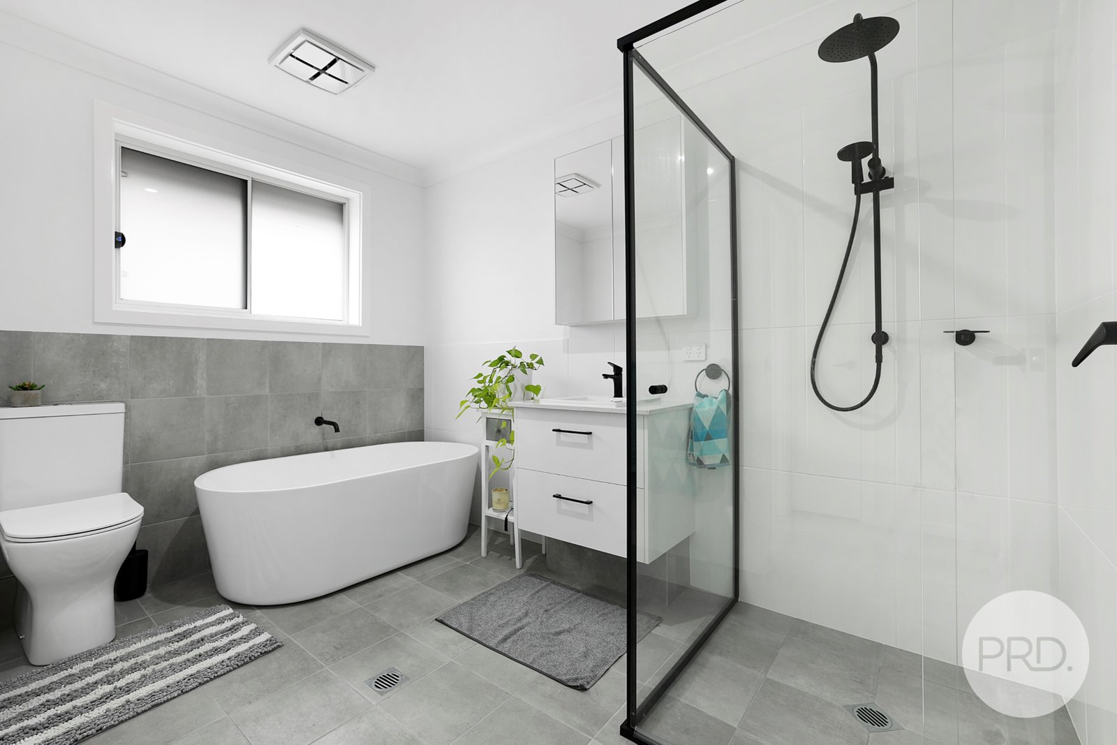 11 Baudin Street TAMWORTH 16