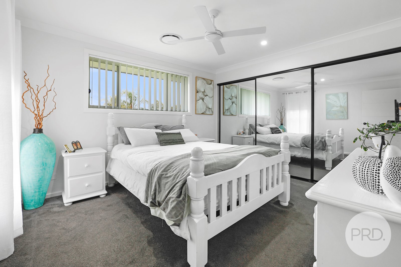 11 Baudin Street TAMWORTH 17