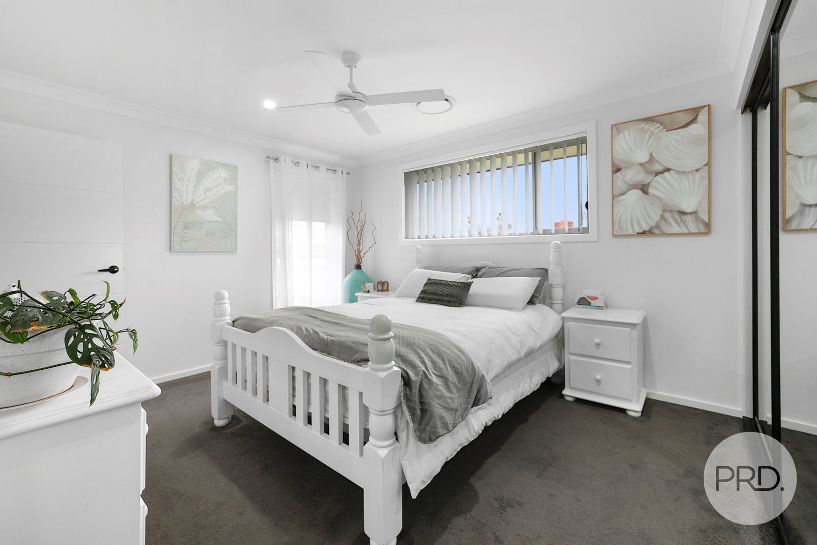 11 Baudin Street TAMWORTH 19