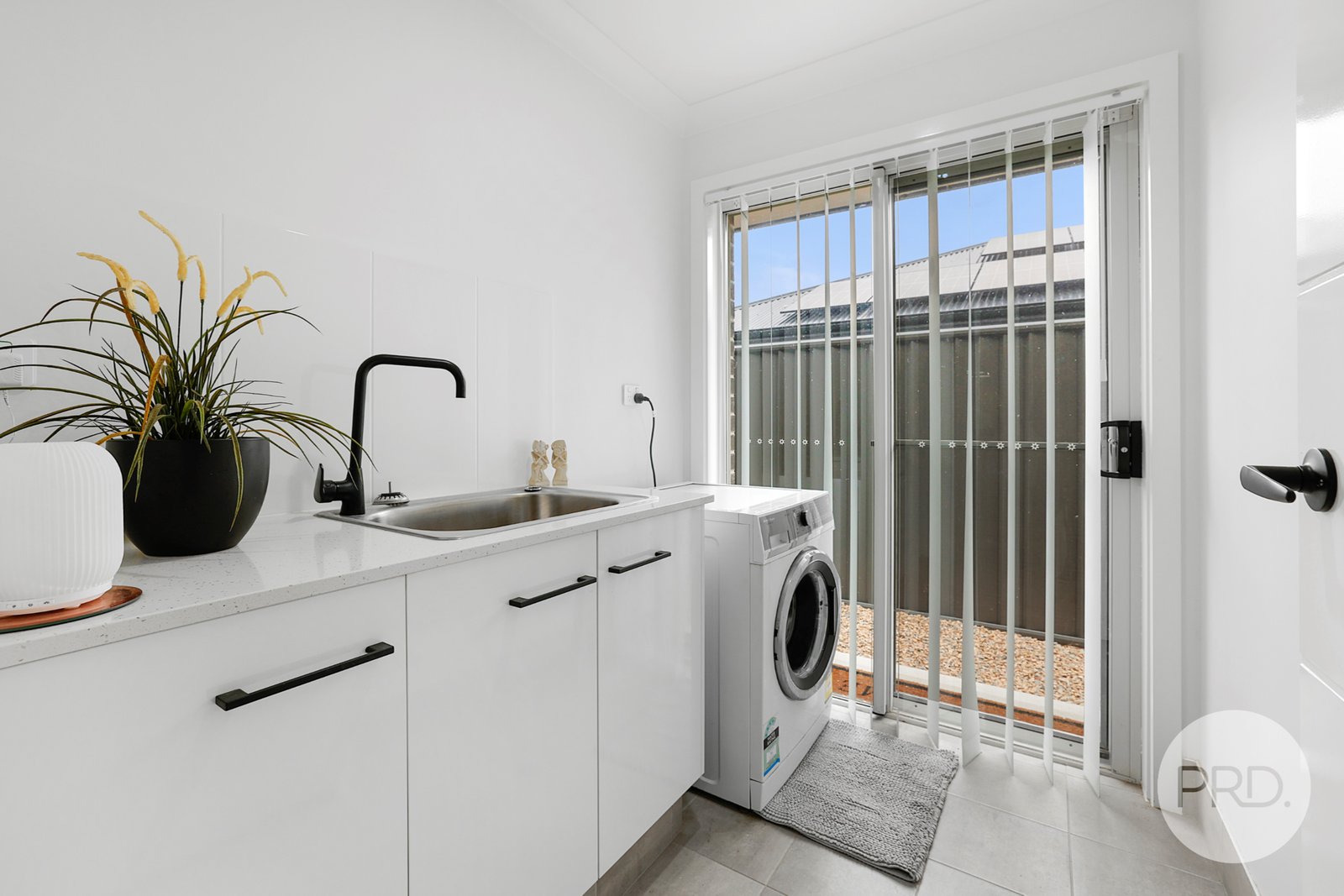 11 Baudin Street TAMWORTH 20