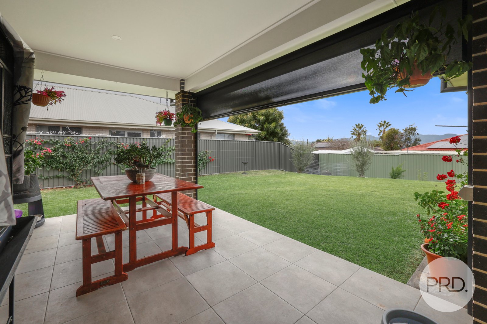 11 Baudin Street TAMWORTH 21