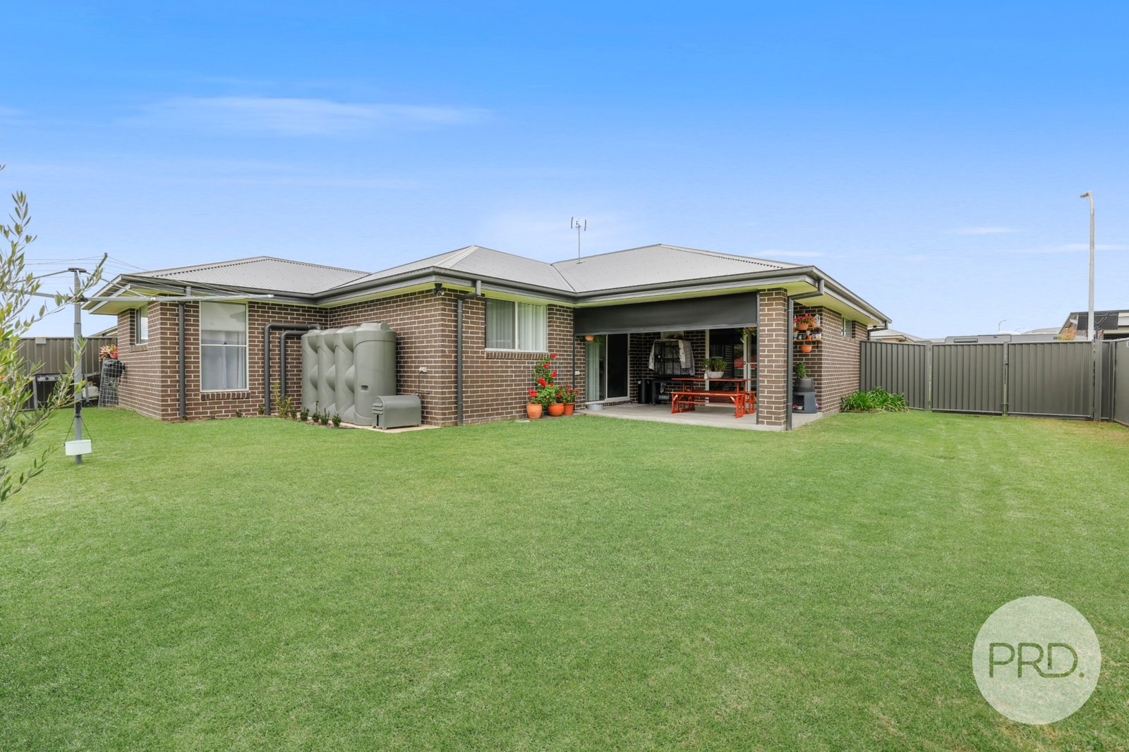 11 Baudin Street TAMWORTH 22