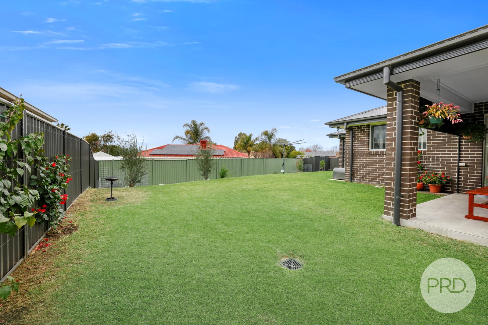 11 Baudin Street TAMWORTH 23