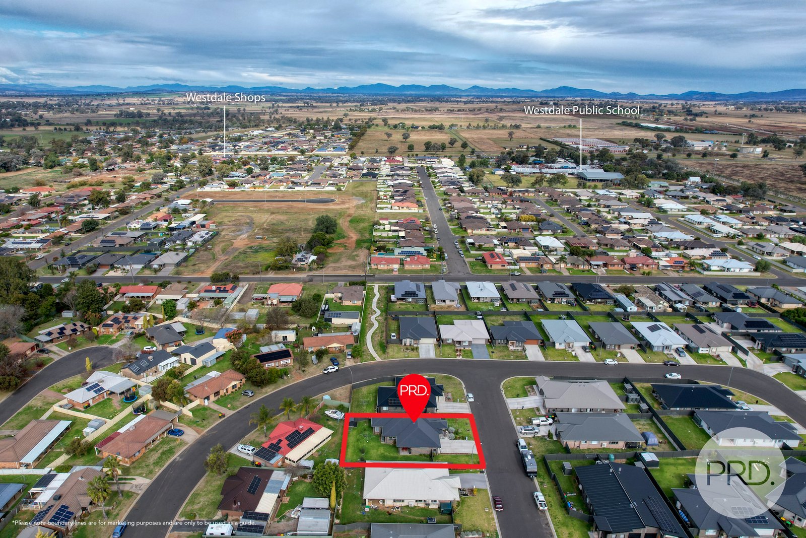 11 Baudin Street TAMWORTH 28