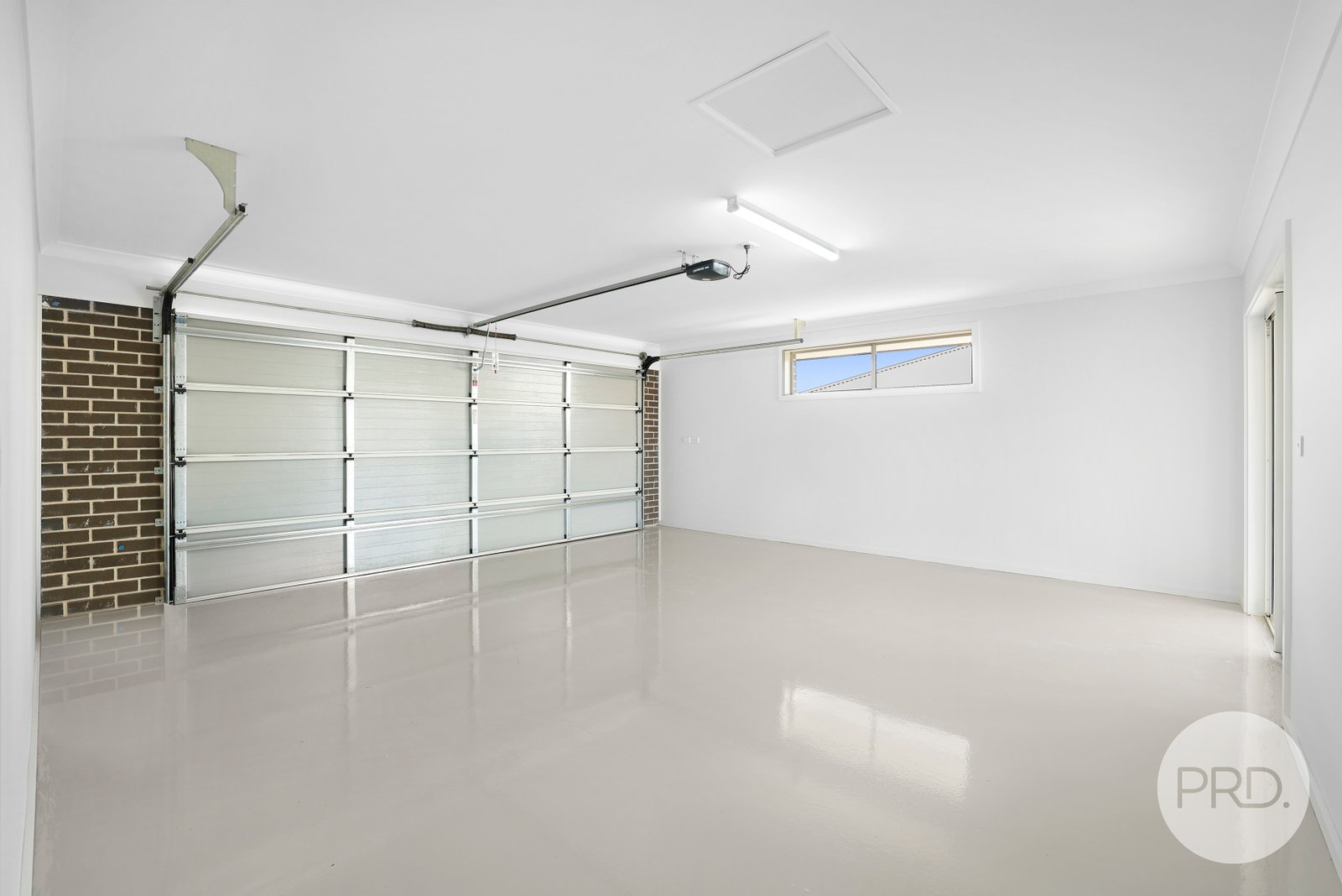 11 Baudin Street TAMWORTH 30