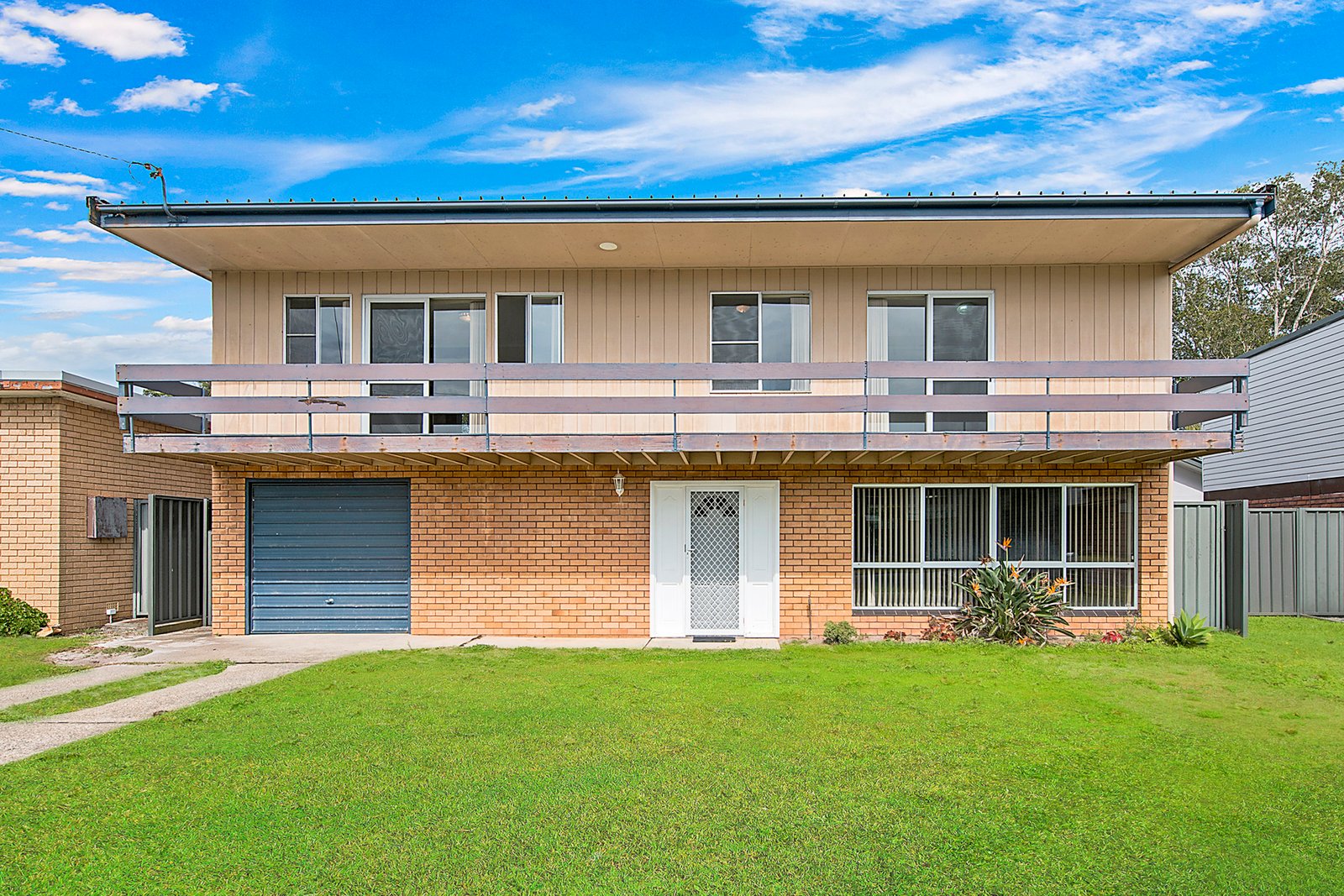 11 Bayside Avenue NORTH HAVEN 1