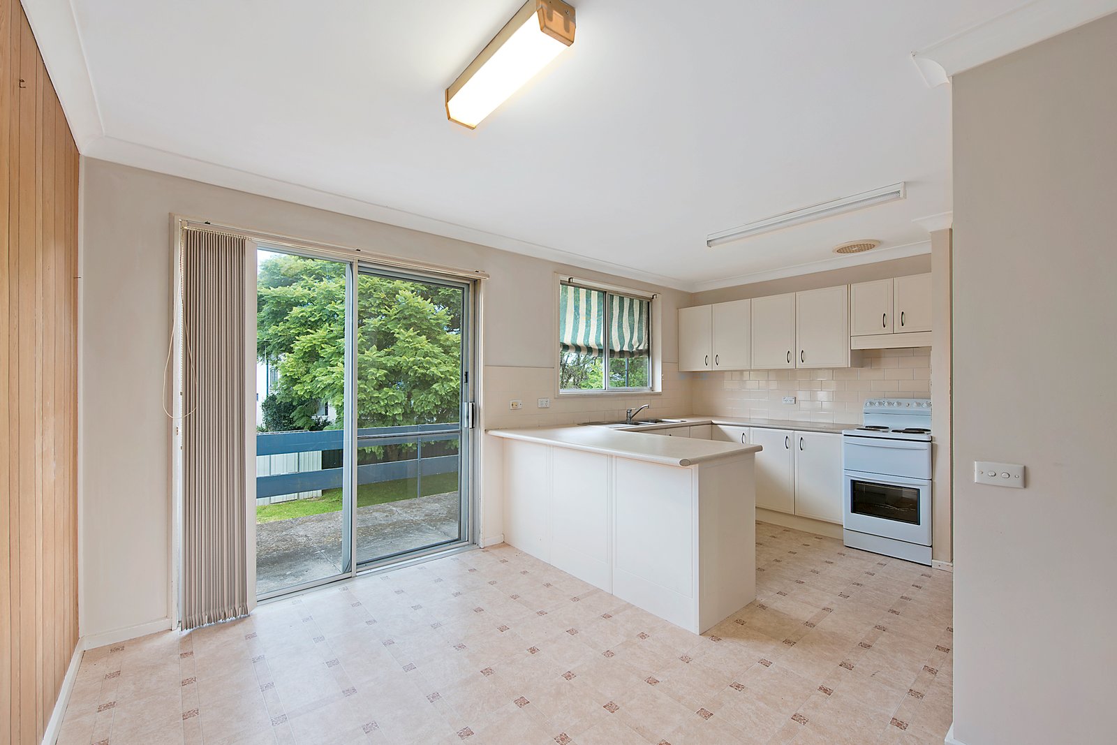 11 Bayside Avenue NORTH HAVEN 9