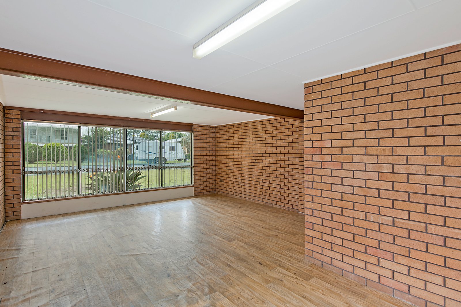 11 Bayside Avenue NORTH HAVEN 11
