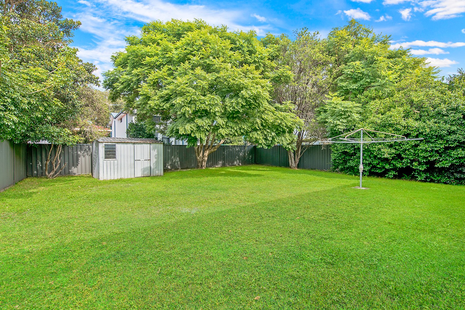 11 Bayside Avenue NORTH HAVEN 12