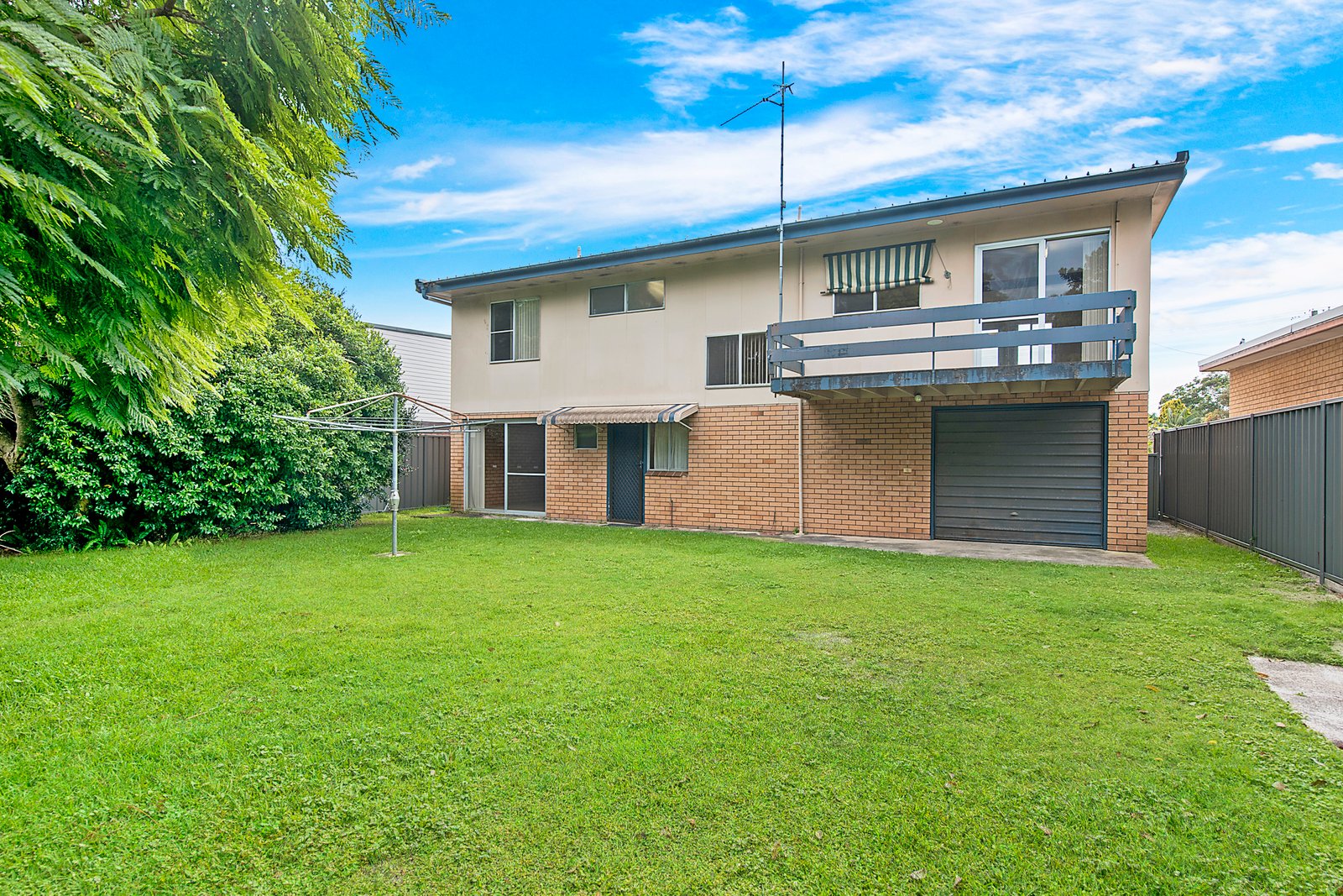 11 Bayside Avenue NORTH HAVEN 13