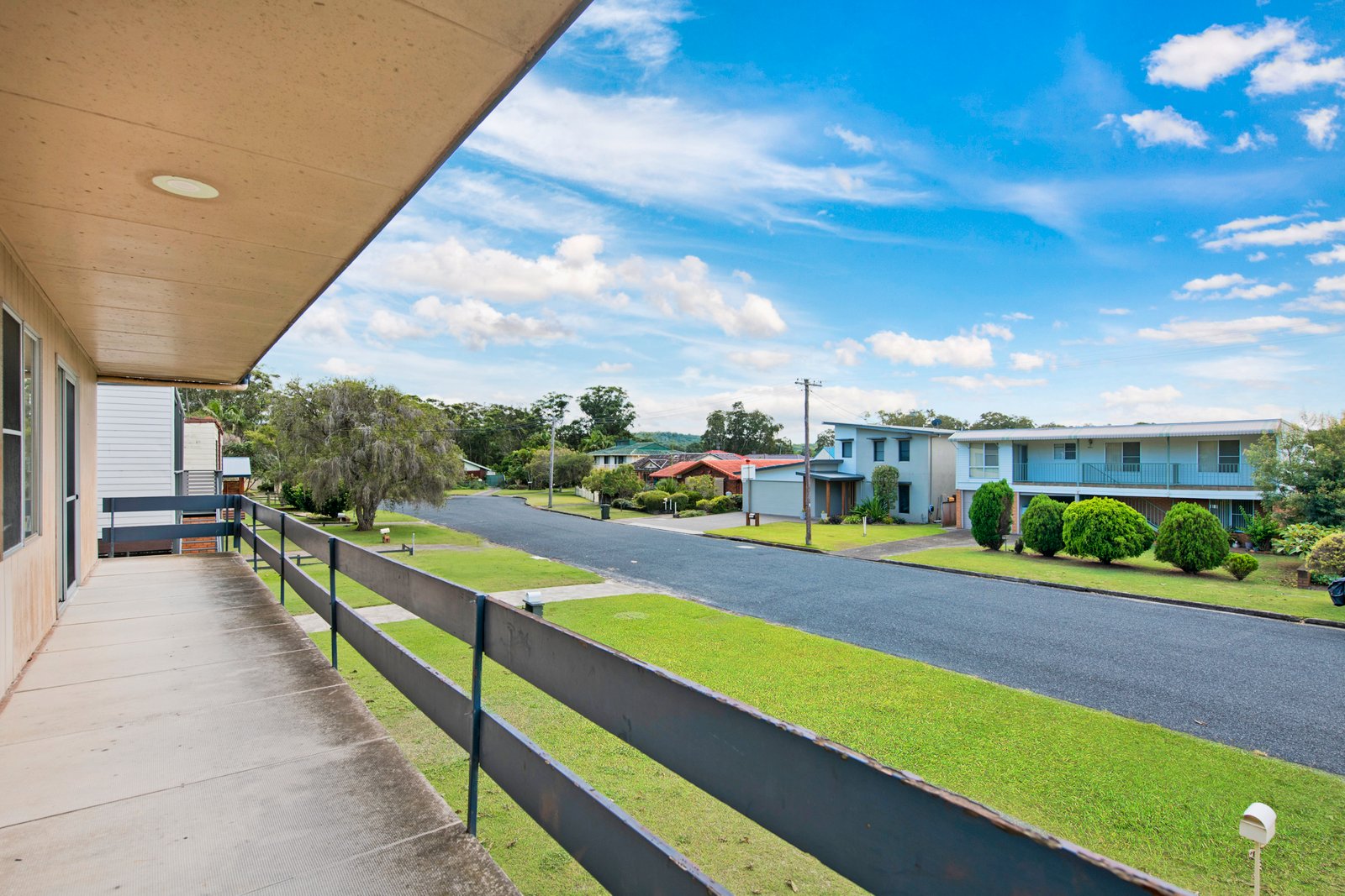11 Bayside Avenue NORTH HAVEN 14