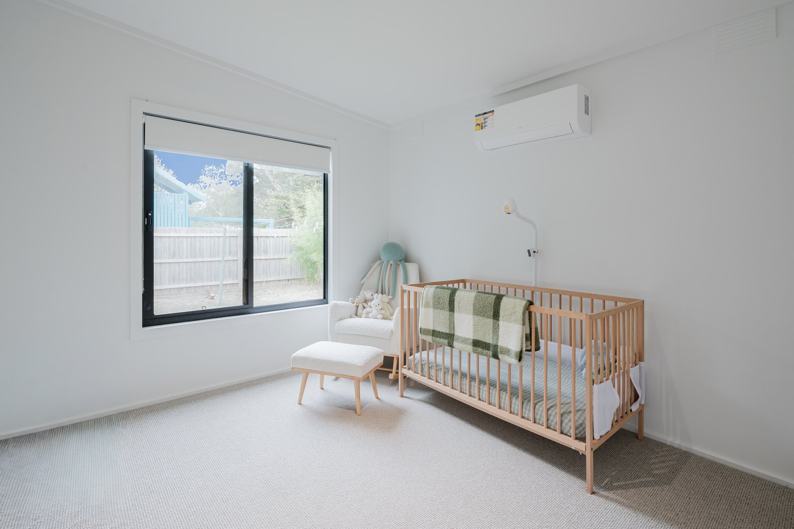 Gallery: 11 Bayview Road