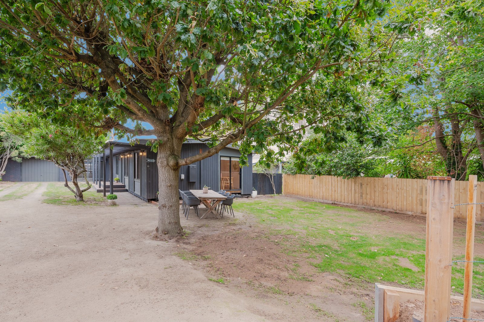 Gallery: 11 Bayview Road