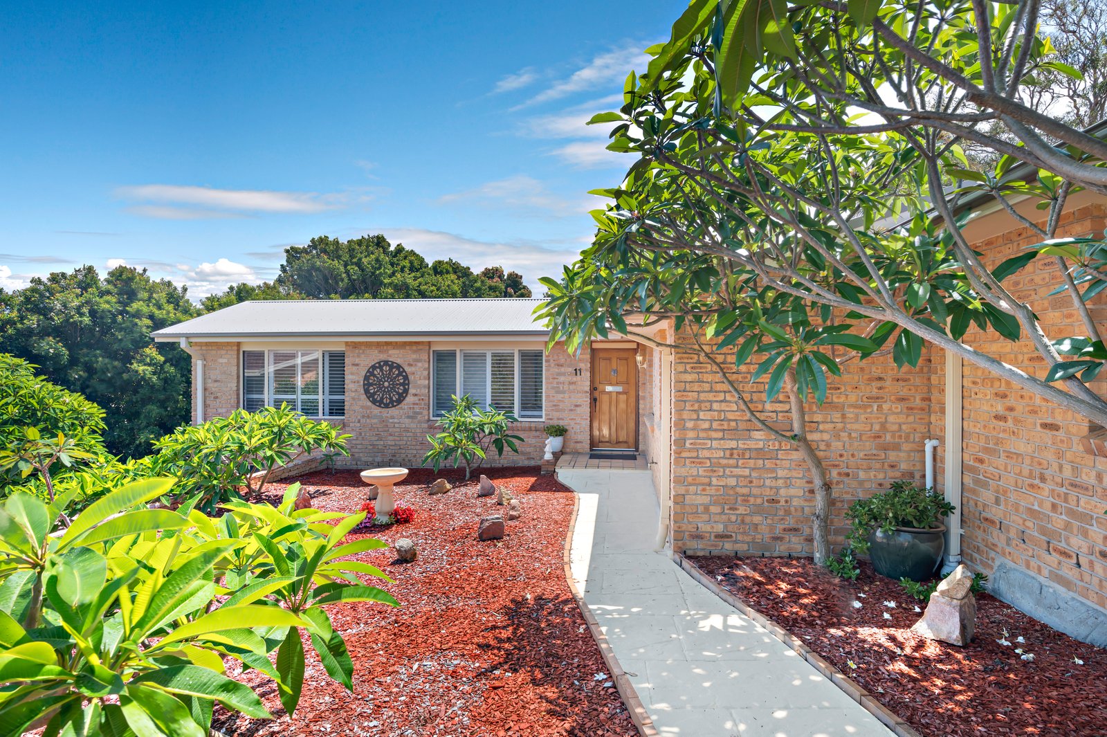 11 Beachcomber Close ANNA BAY 2