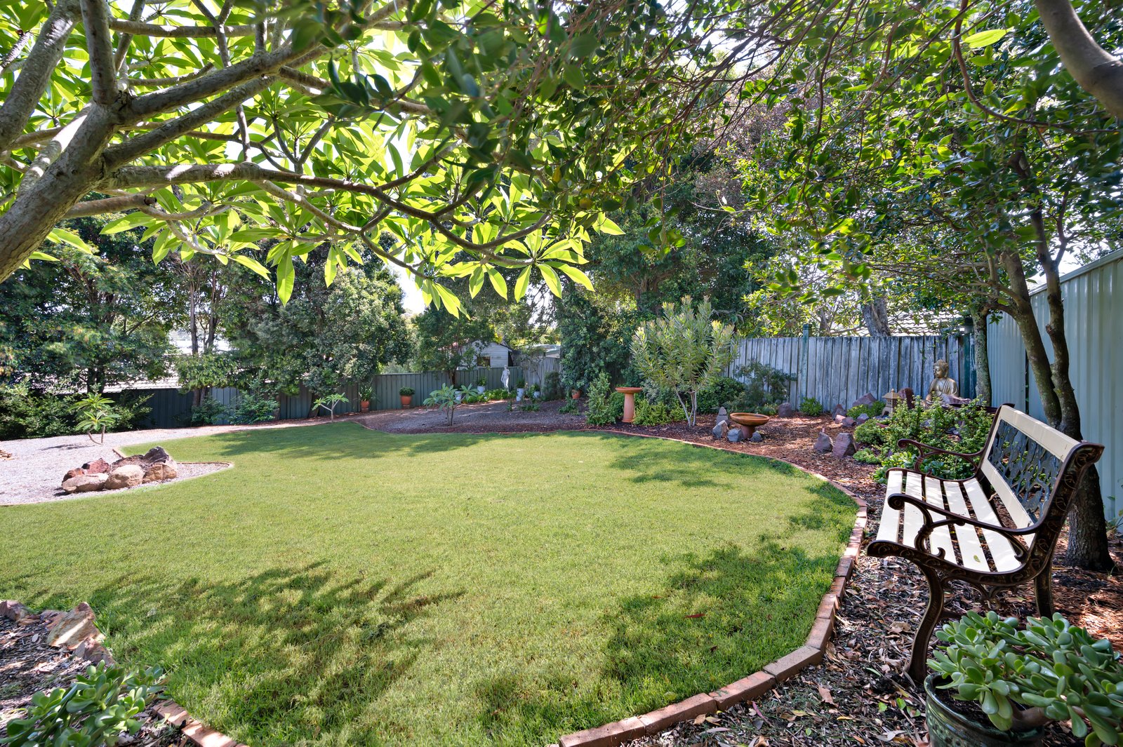 11 Beachcomber Close ANNA BAY 3