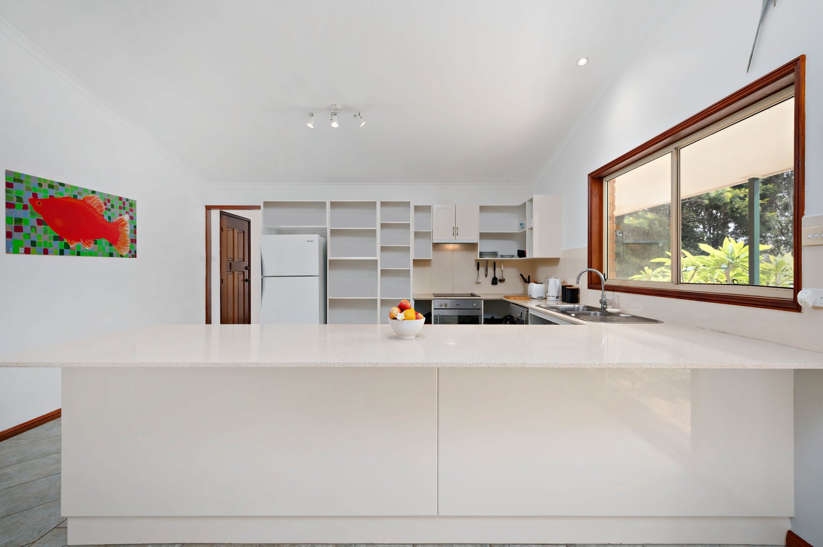11 Beachcomber Close ANNA BAY 4