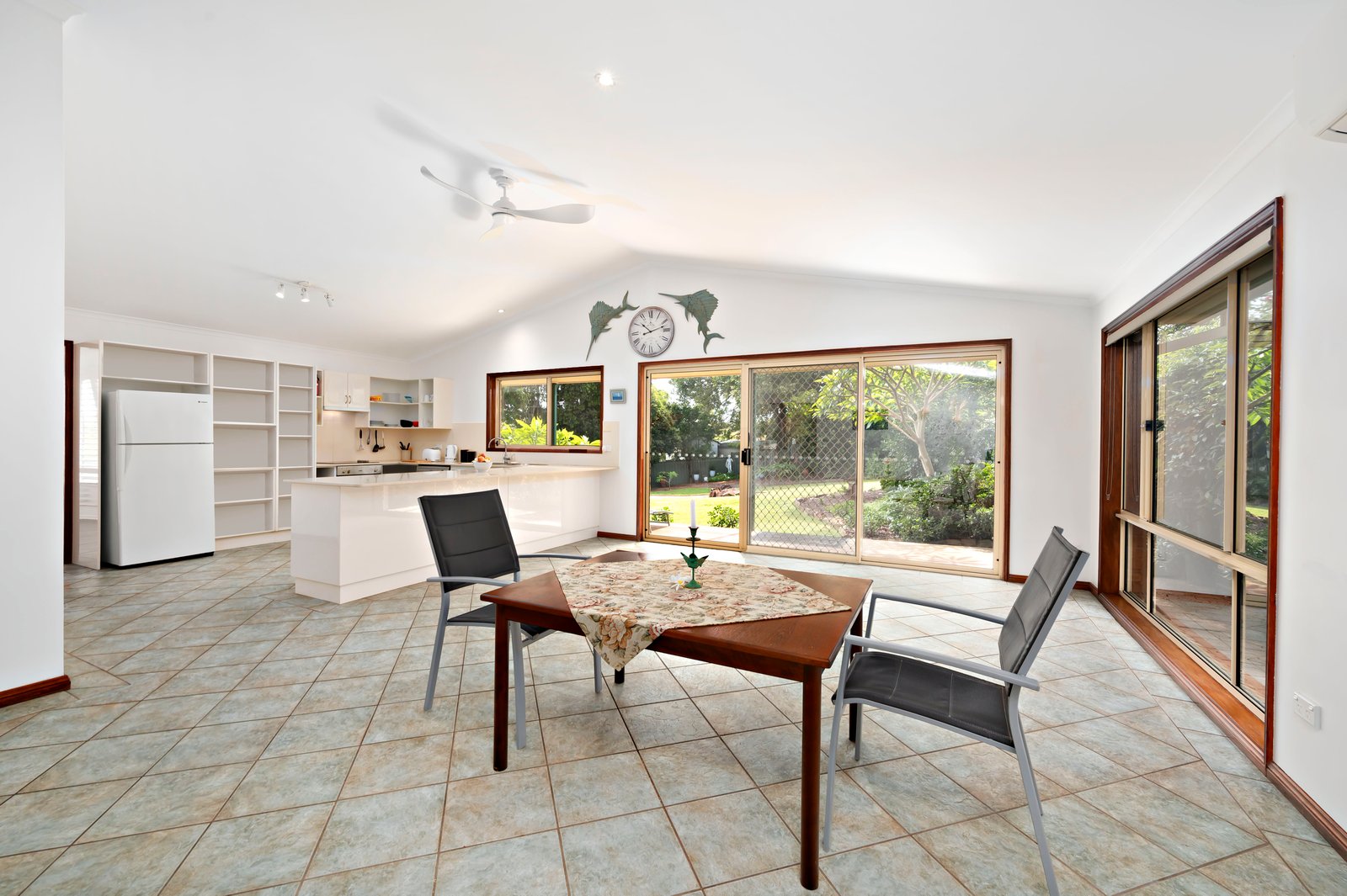 11 Beachcomber Close ANNA BAY 5