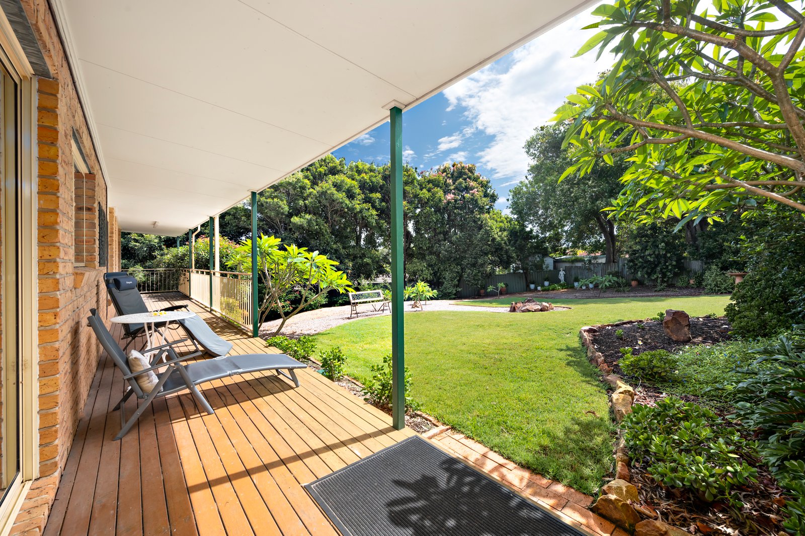 11 Beachcomber Close ANNA BAY 6