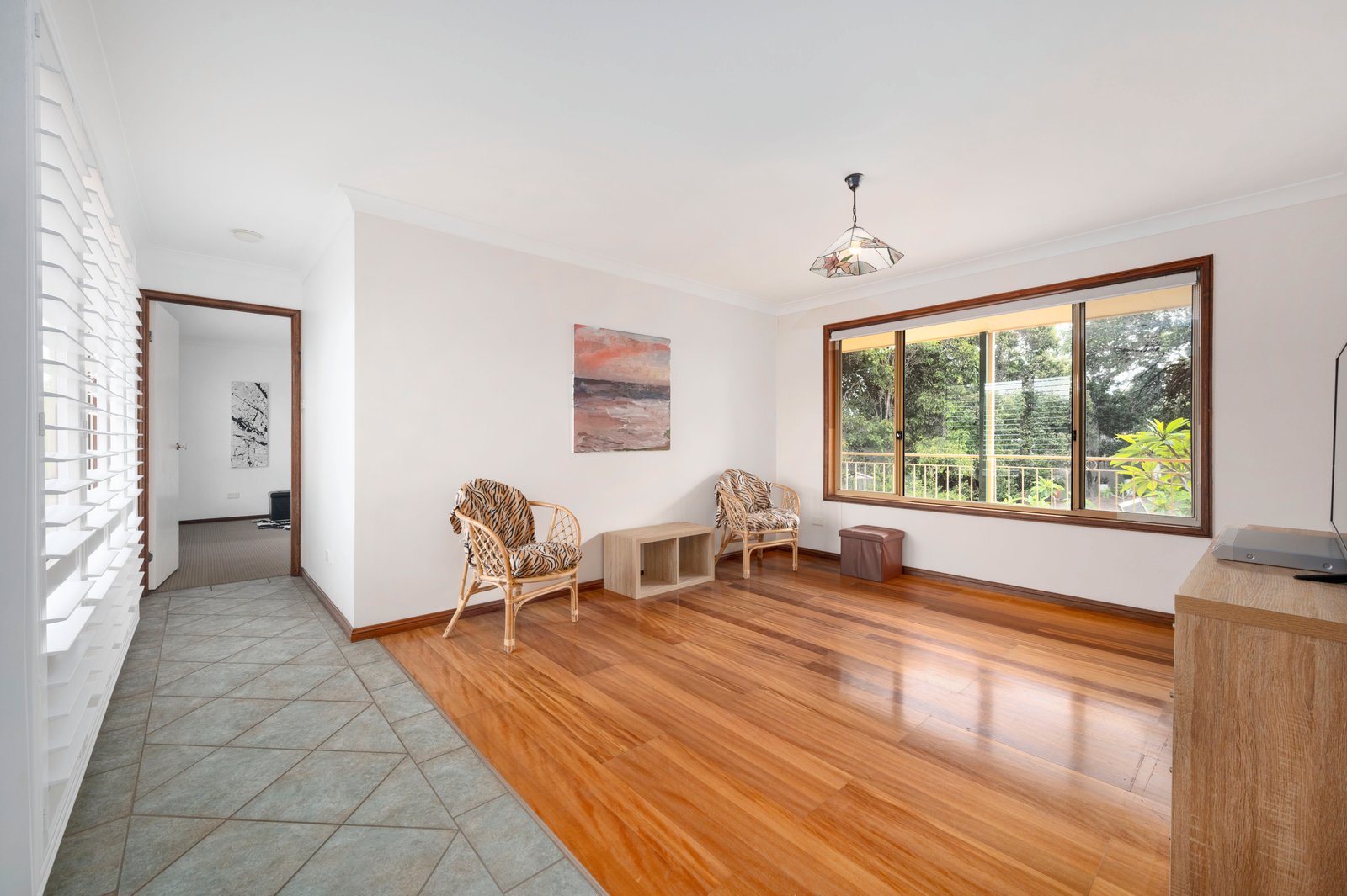 11 Beachcomber Close ANNA BAY 7