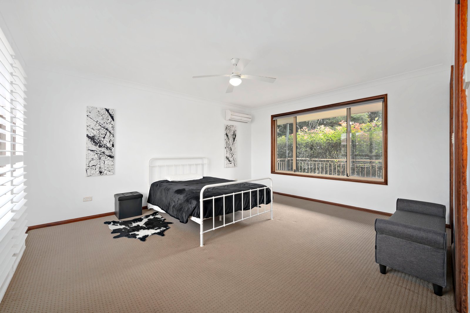 11 Beachcomber Close ANNA BAY 8