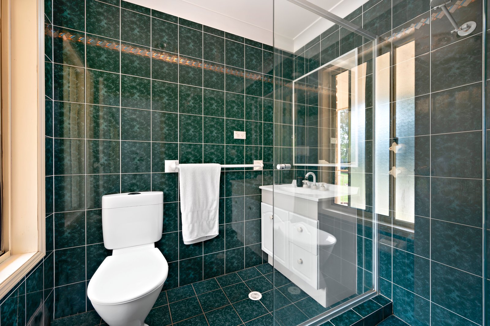 11 Beachcomber Close ANNA BAY 9