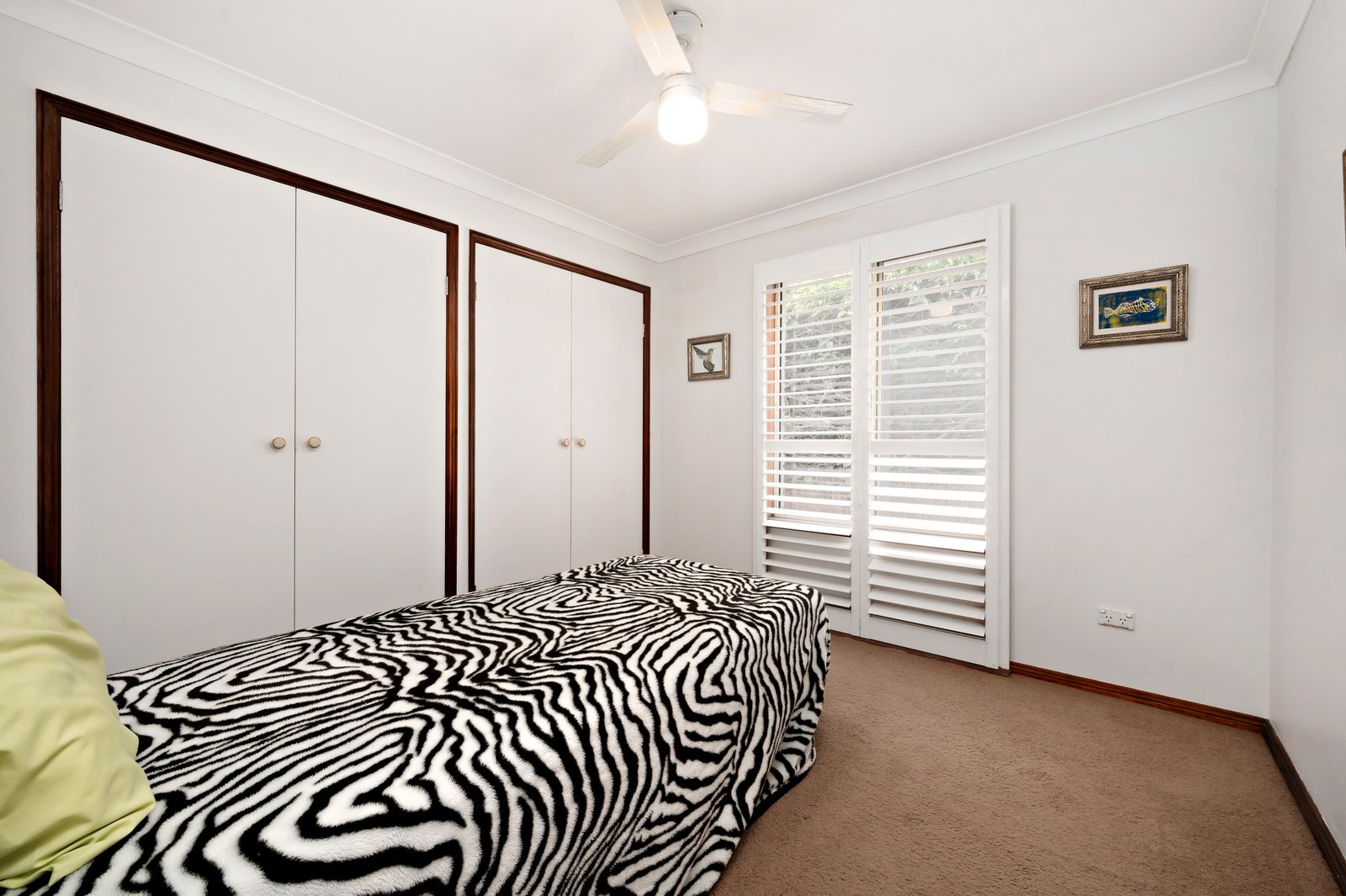11 Beachcomber Close ANNA BAY 10
