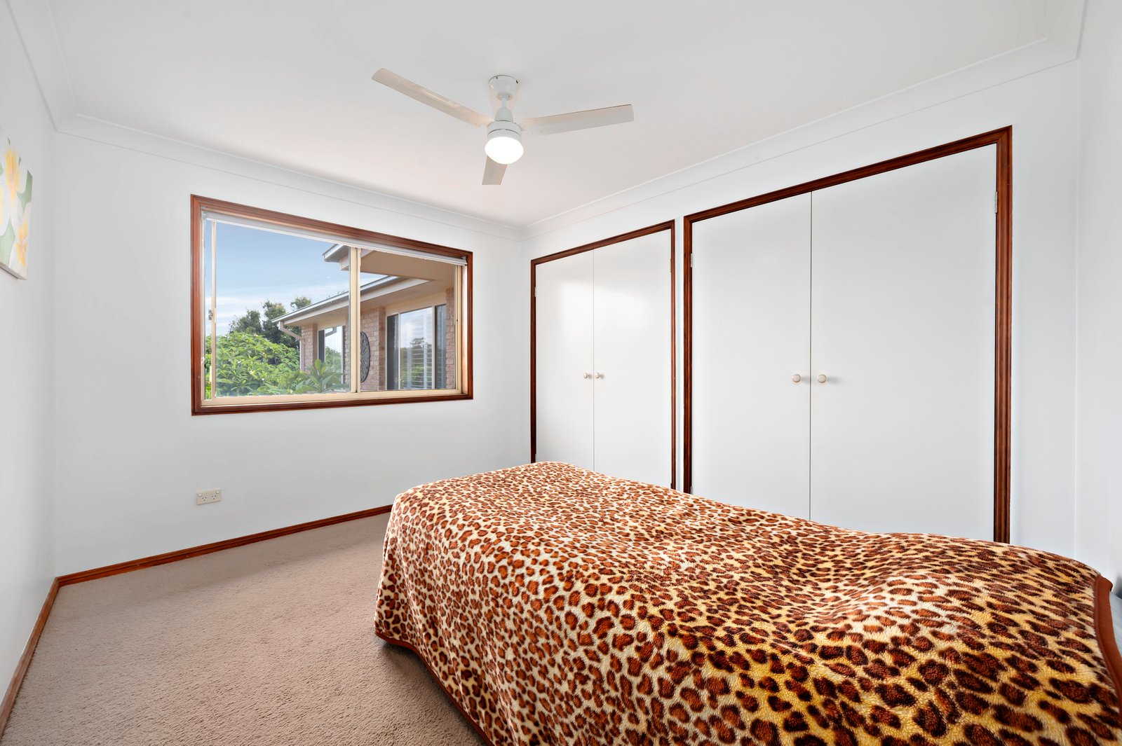 11 Beachcomber Close ANNA BAY 11