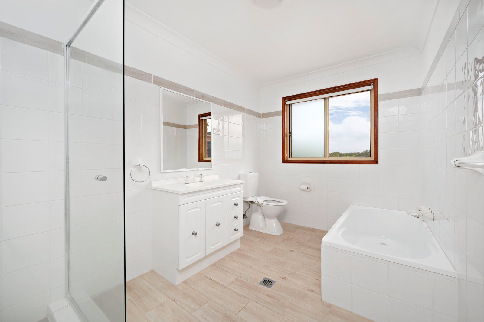 11 Beachcomber Close ANNA BAY 12