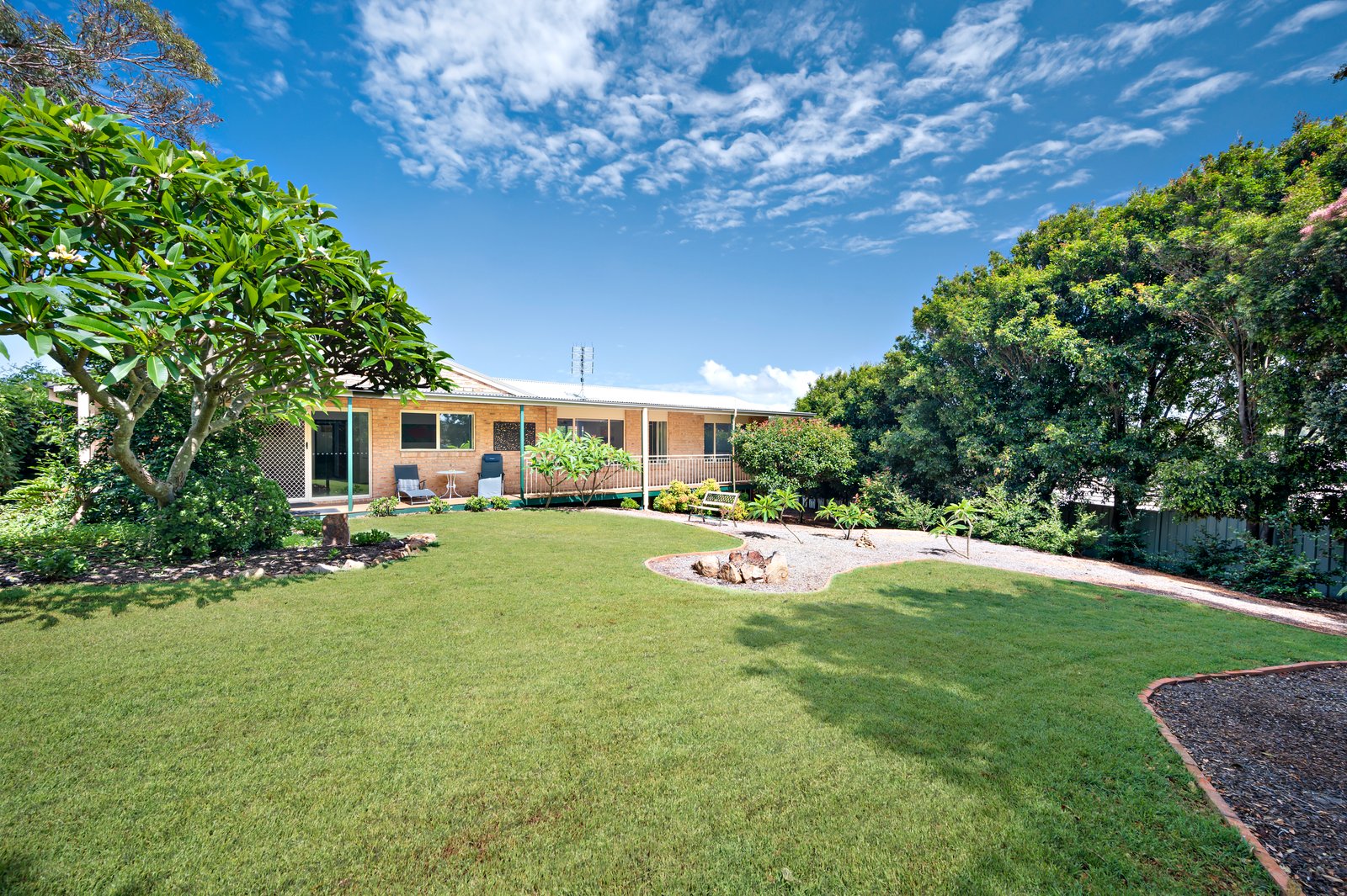 11 Beachcomber Close ANNA BAY 14
