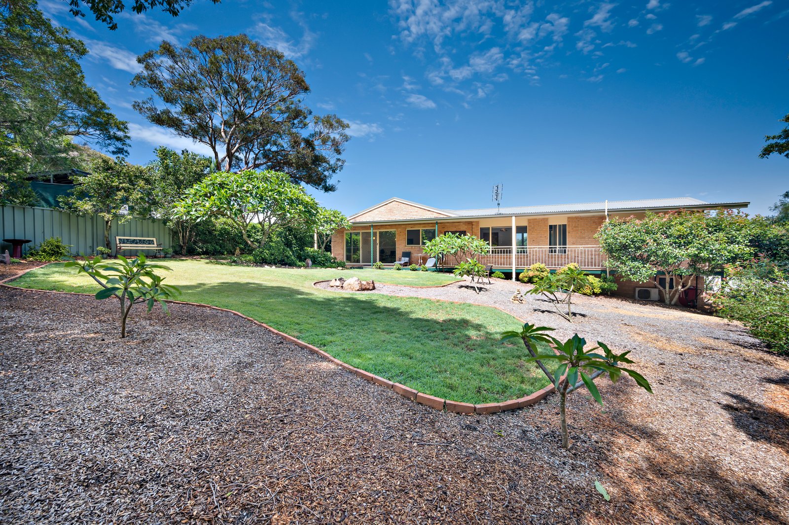 11 Beachcomber Close ANNA BAY 15