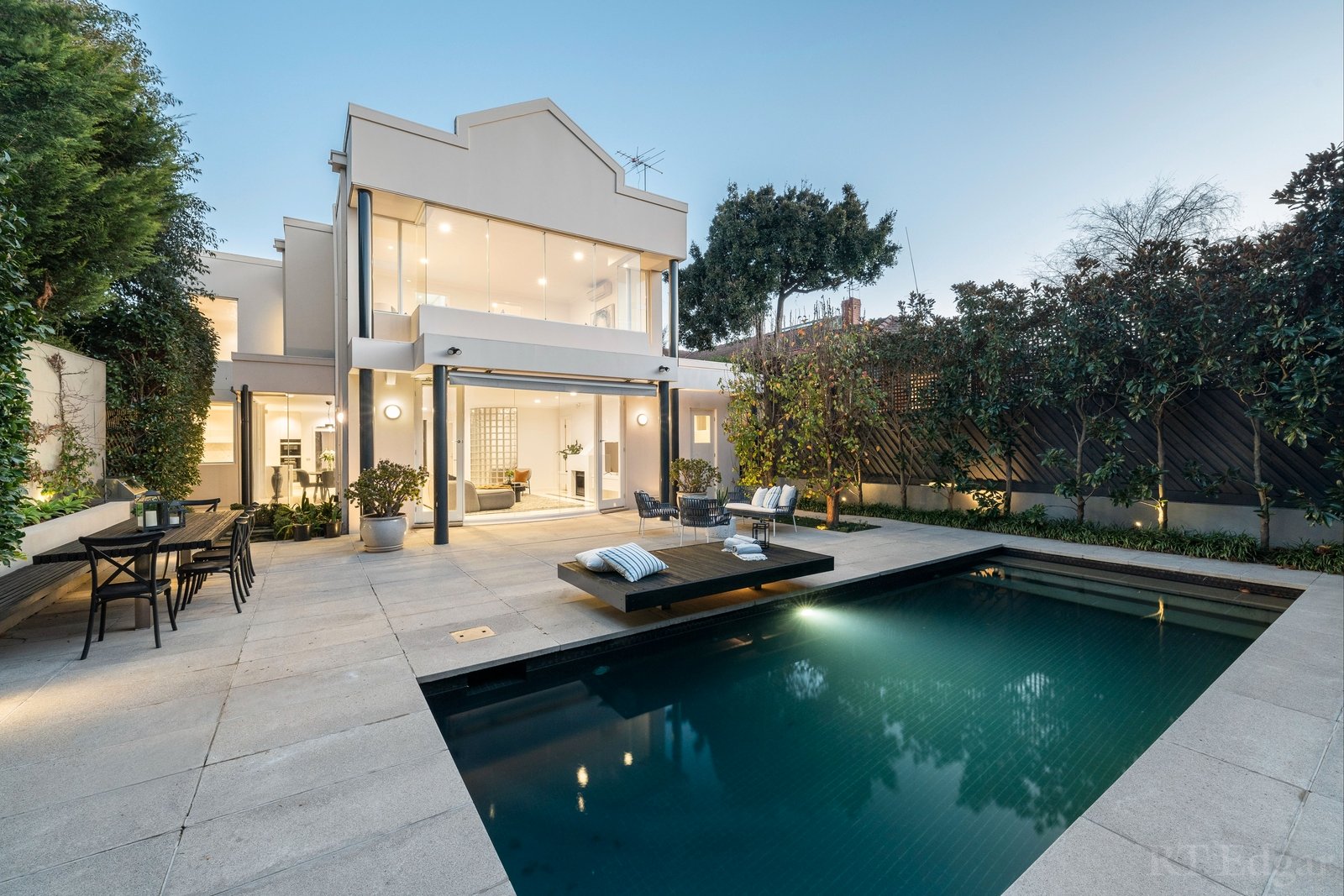 Real Estate and Property in 11 Beamsley Street, Malvern, VIC