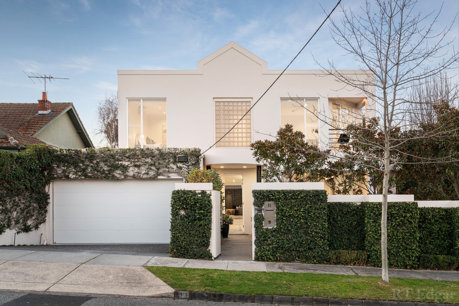 Property Video Thumbnail