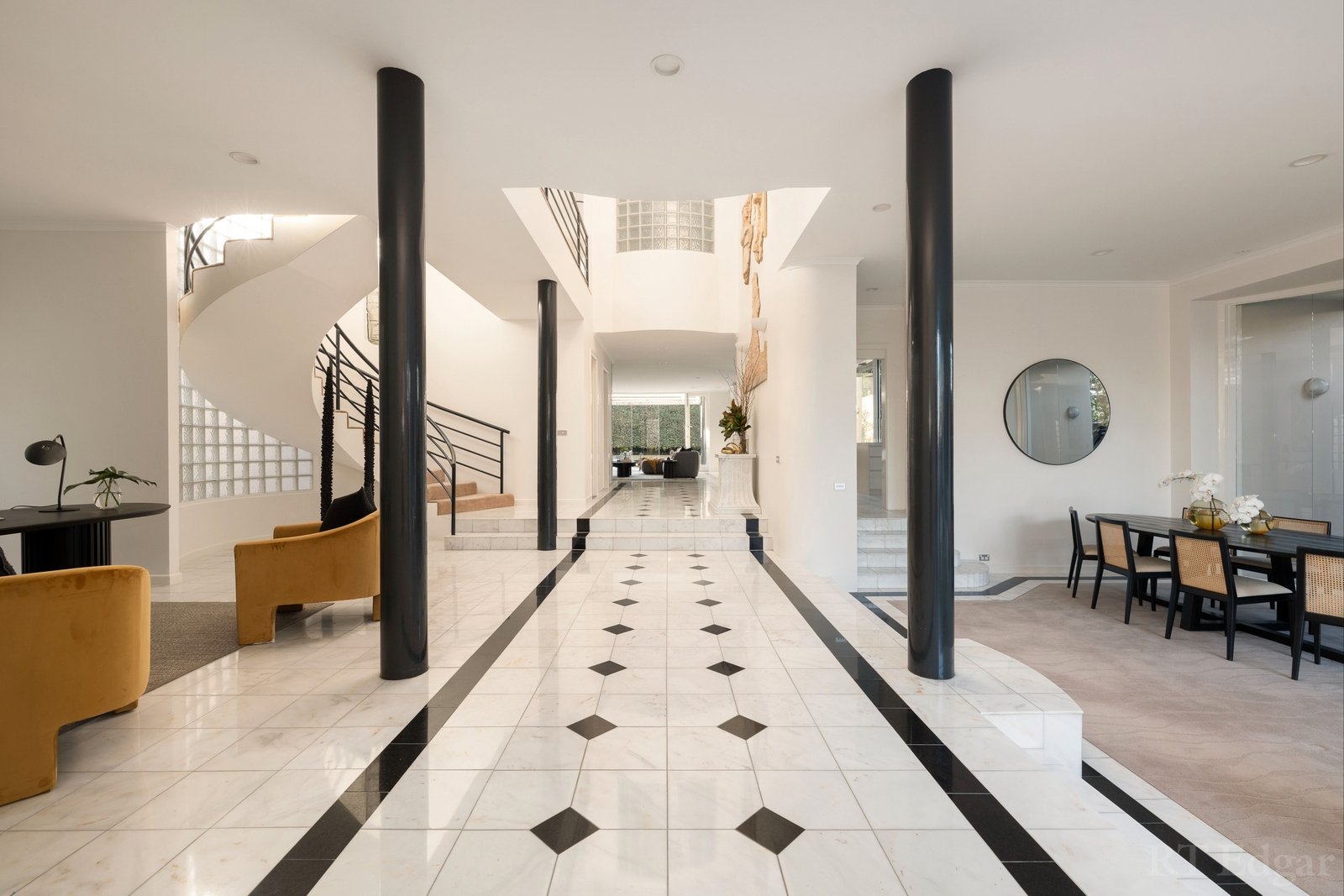 Real Estate and Property in 11 Beamsley Street, Malvern, VIC