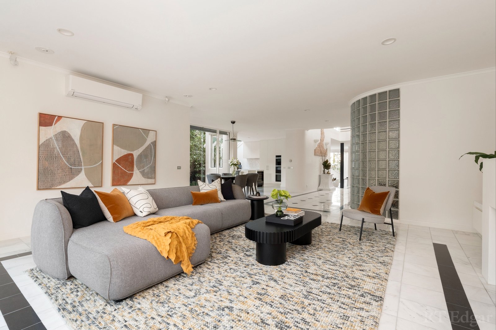 Real Estate and Property in 11 Beamsley Street, Malvern, VIC