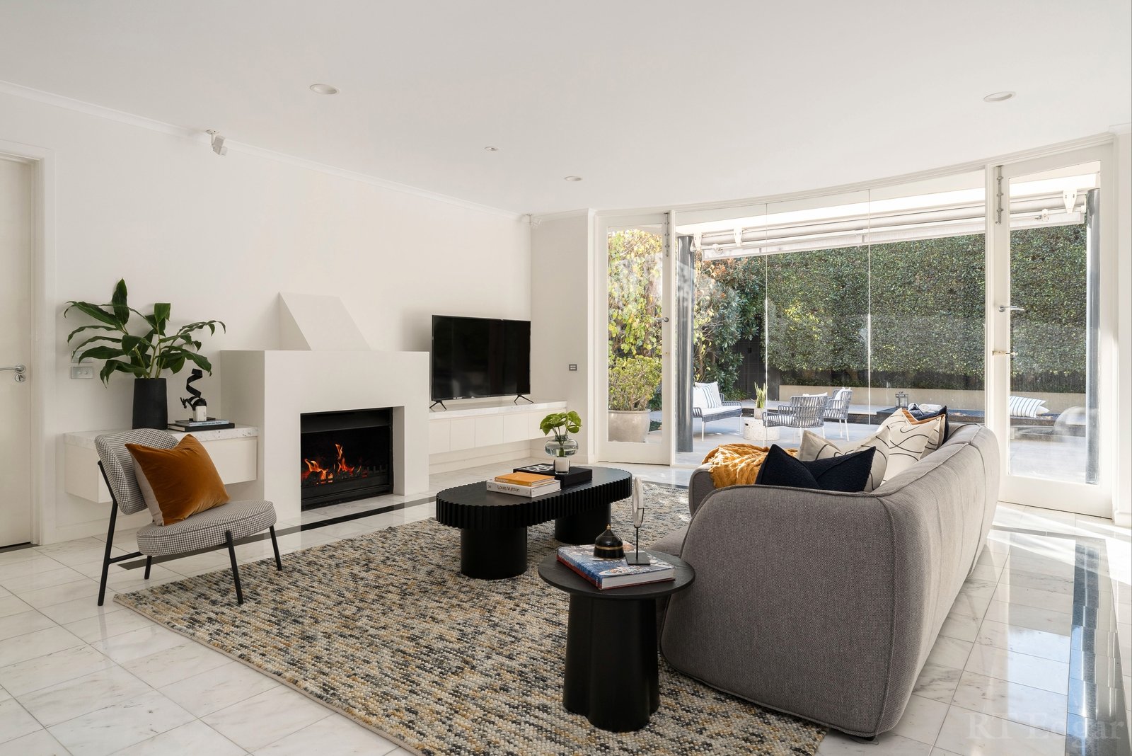 Real Estate and Property in 11 Beamsley Street, Malvern, VIC