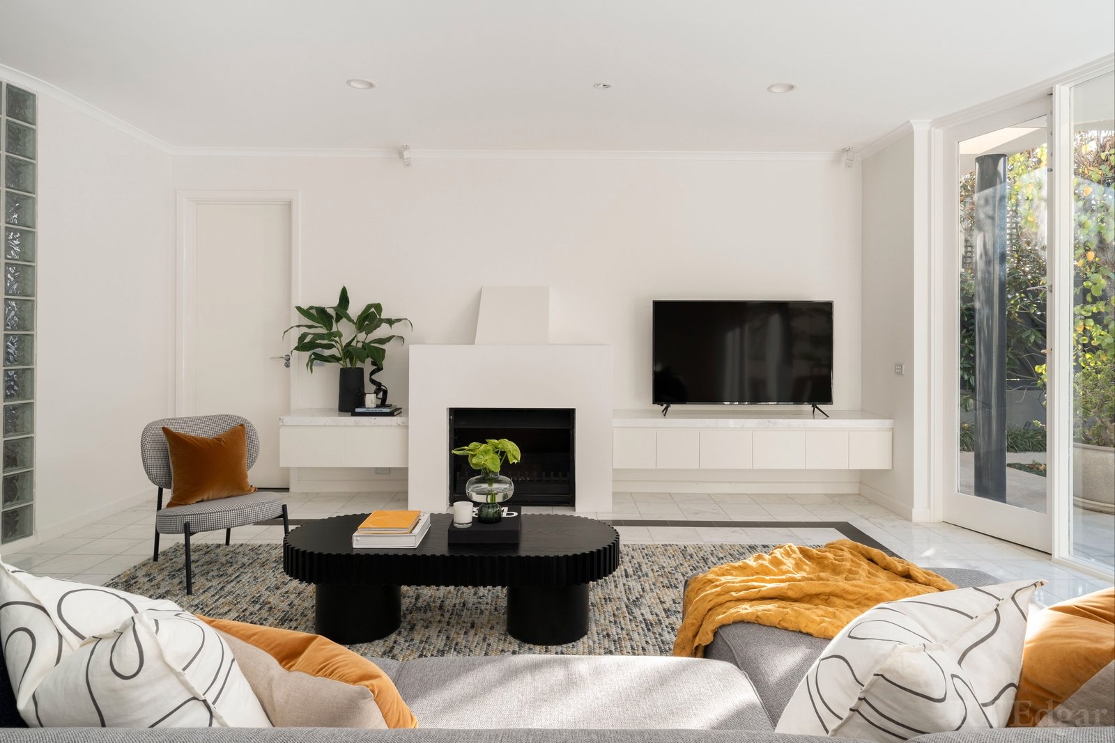 Real Estate and Property in 11 Beamsley Street, Malvern, VIC