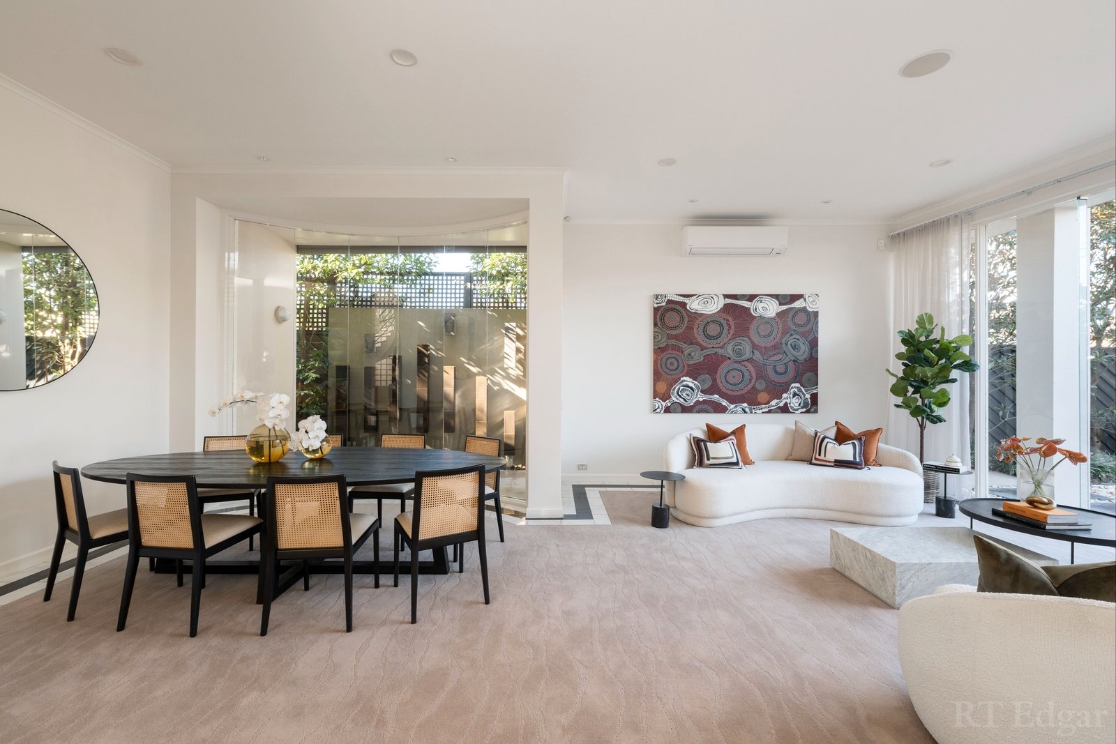 Real Estate and Property in 11 Beamsley Street, Malvern, VIC