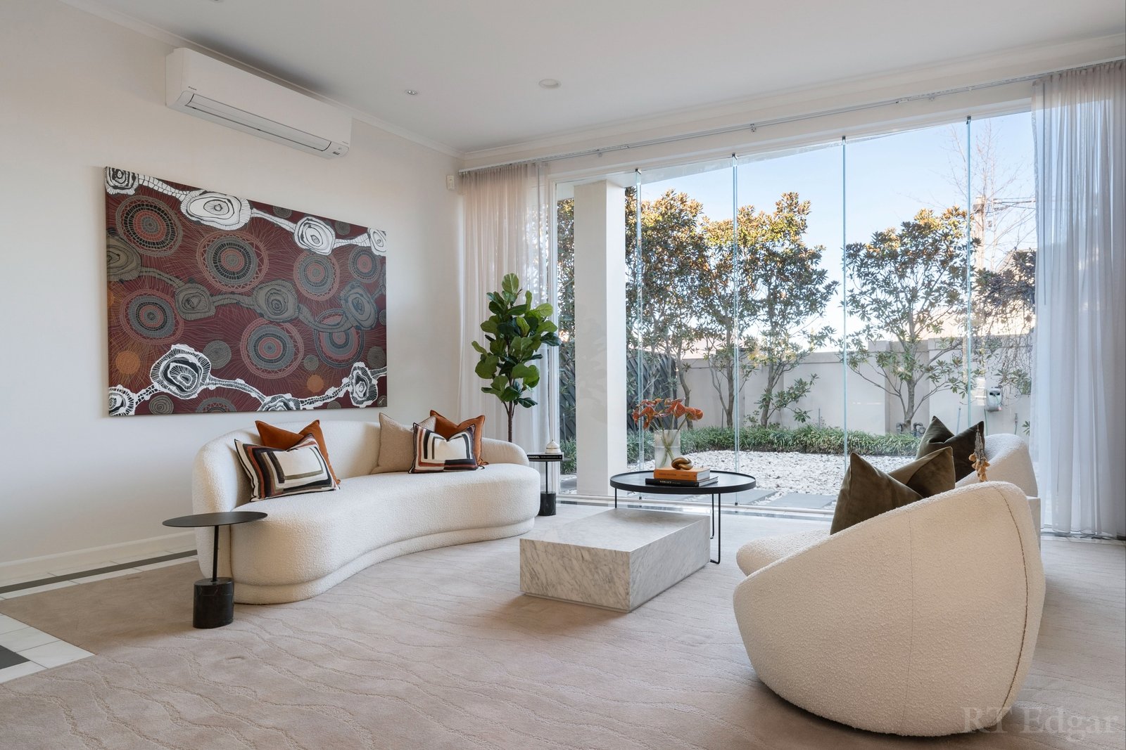 Real Estate and Property in 11 Beamsley Street, Malvern, VIC