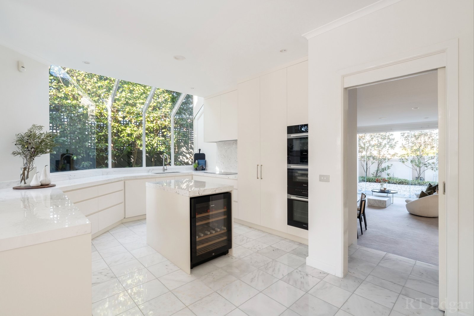 Real Estate and Property in 11 Beamsley Street, Malvern, VIC