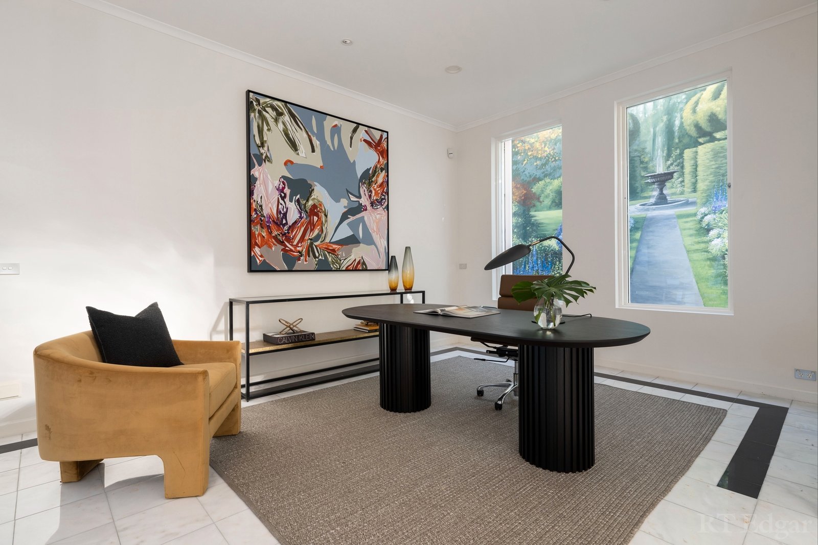 Real Estate and Property in 11 Beamsley Street, Malvern, VIC