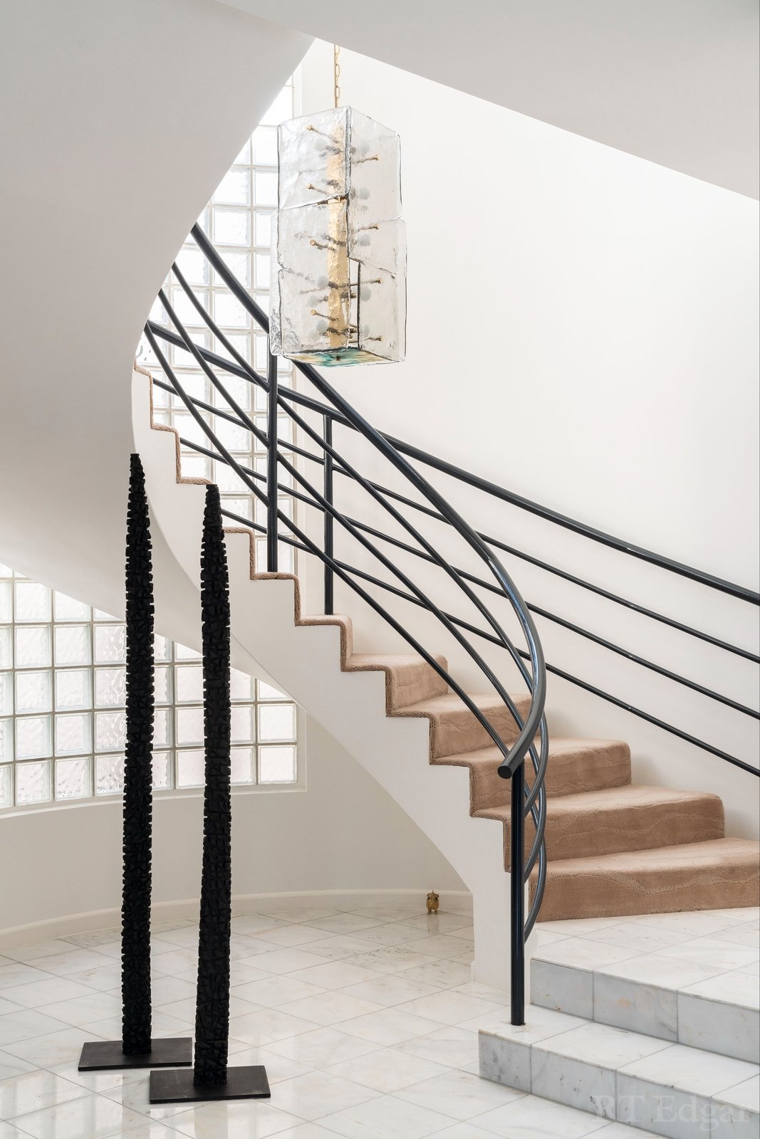 Real Estate and Property in 11 Beamsley Street, Malvern, VIC