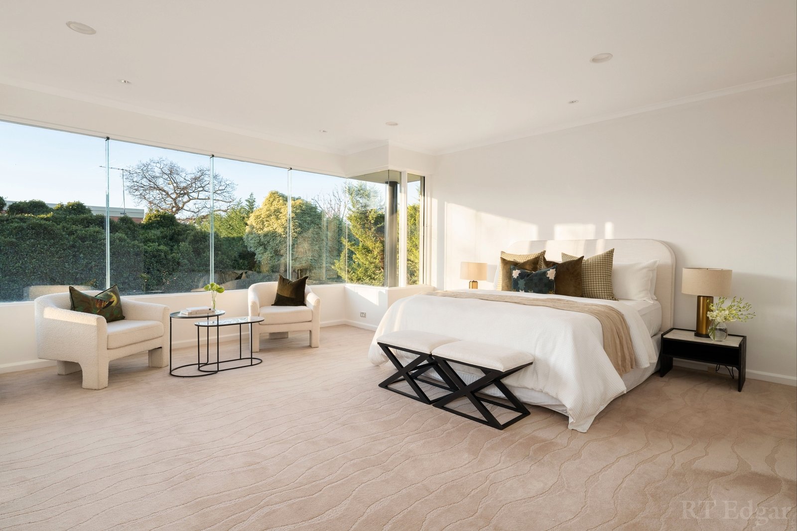 Real Estate and Property in 11 Beamsley Street, Malvern, VIC