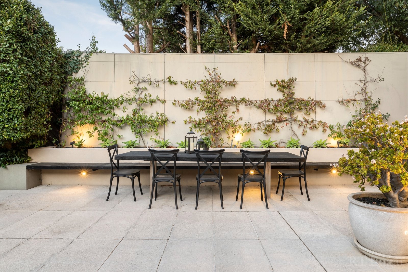 Real Estate and Property in 11 Beamsley Street, Malvern, VIC