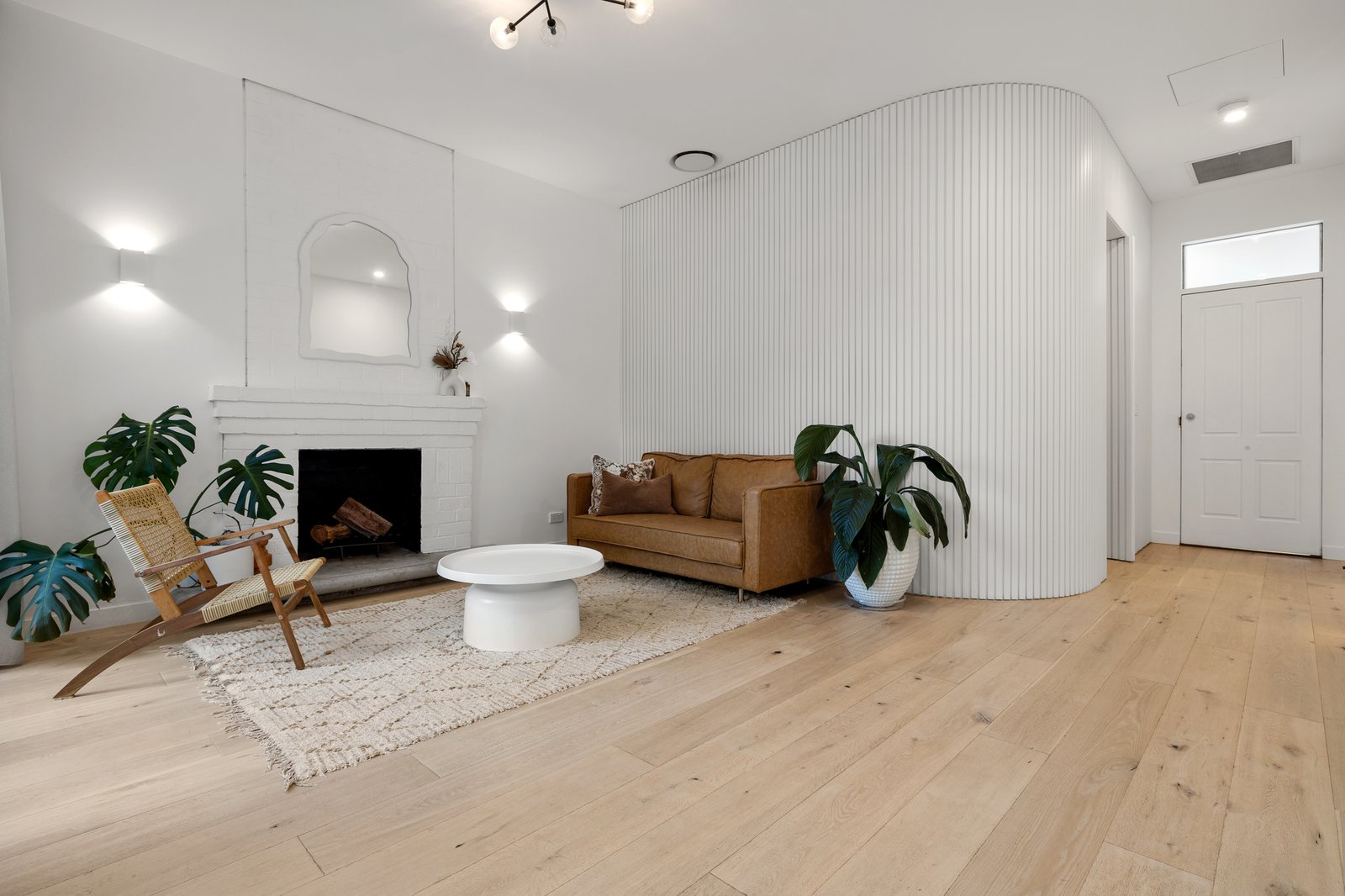 Gallery: 11 Bear Street