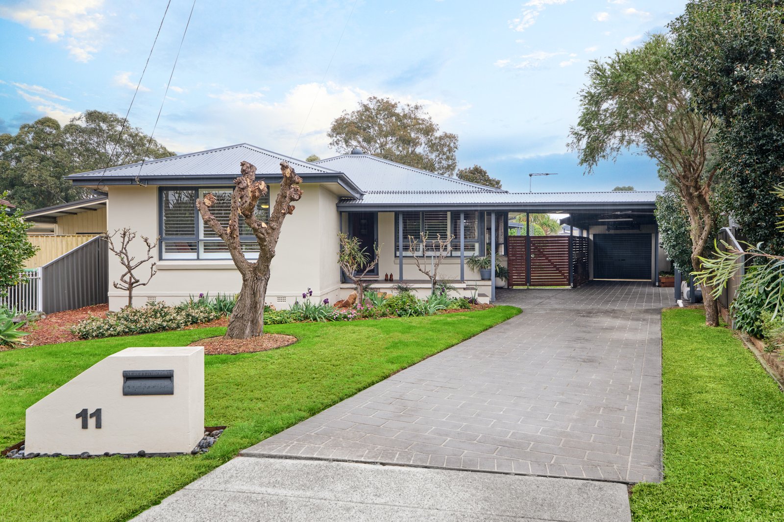 11 Beatham Place MILPERRA 1