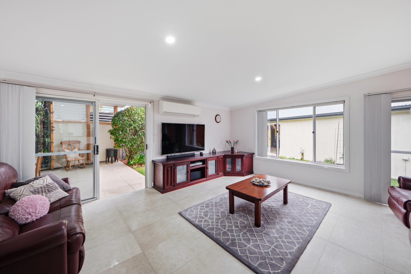 11 Beatham Place MILPERRA 2