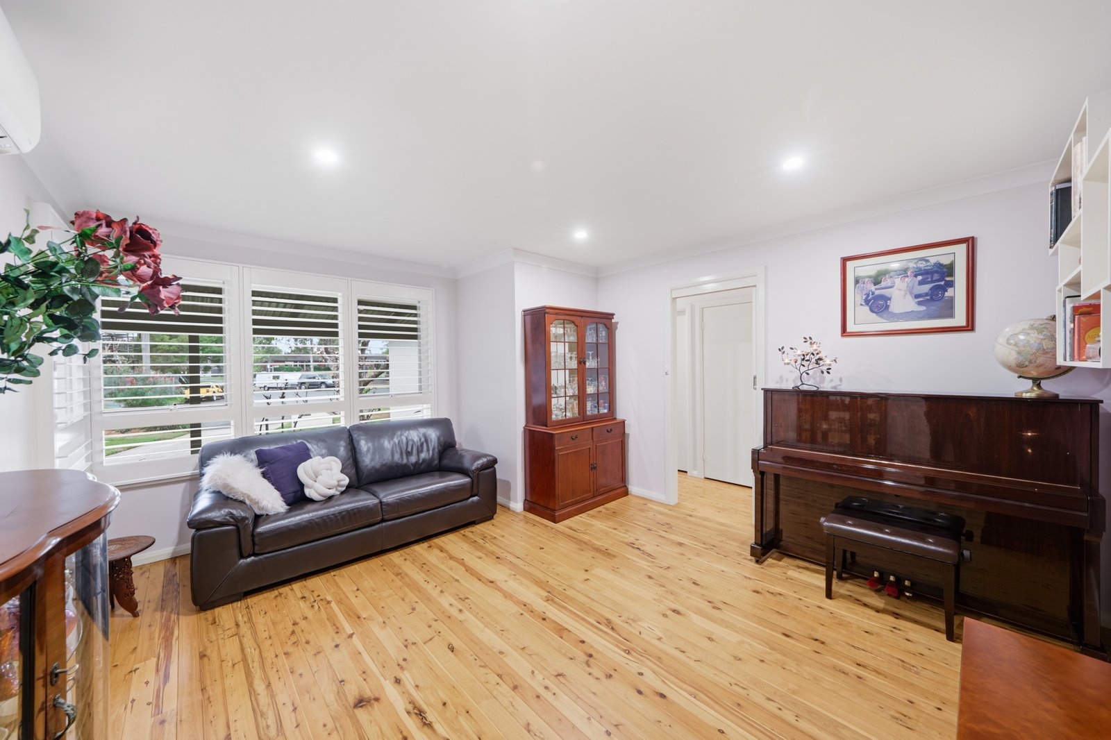 11 Beatham Place MILPERRA 5