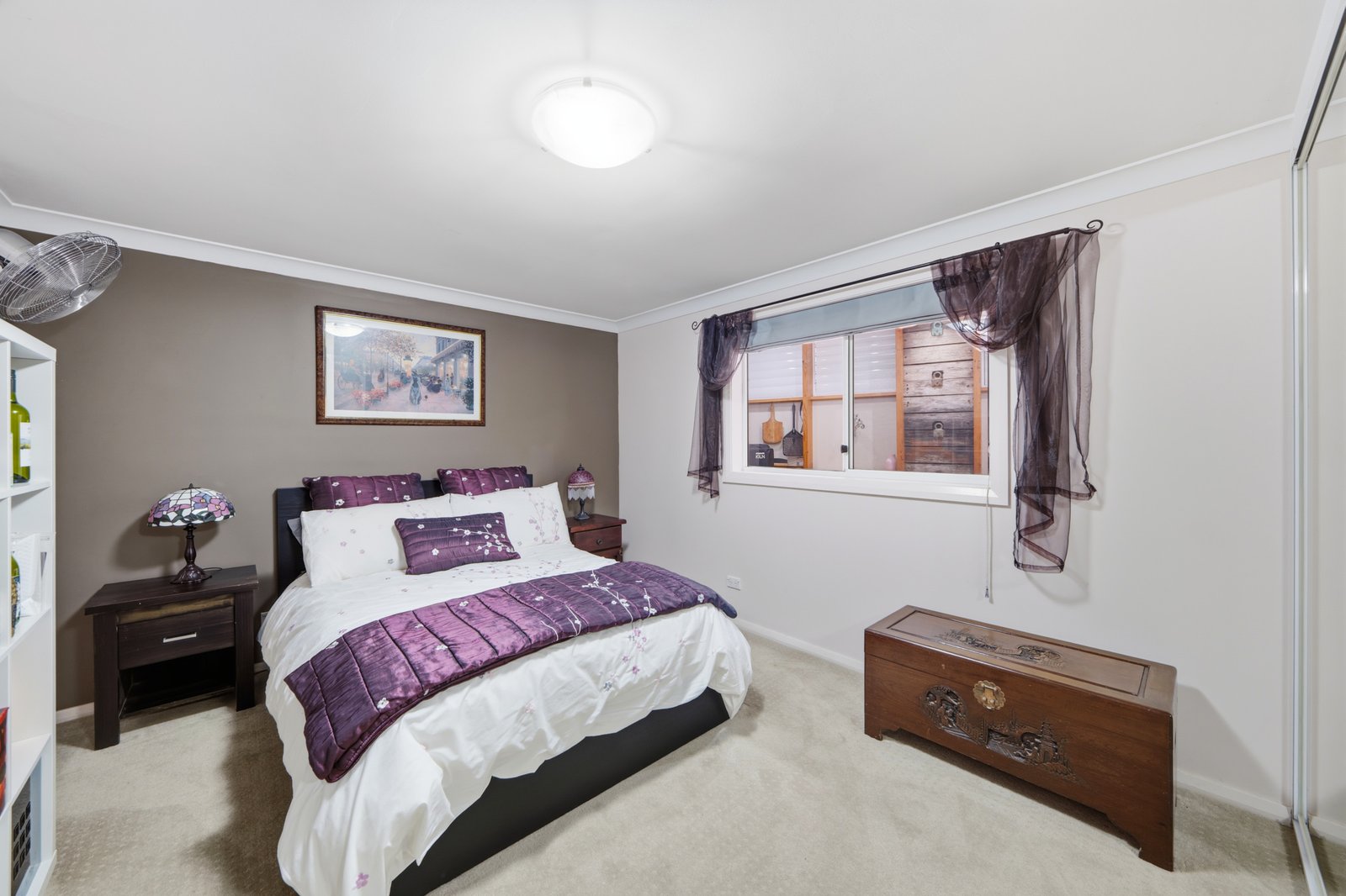 11 Beatham Place MILPERRA 6