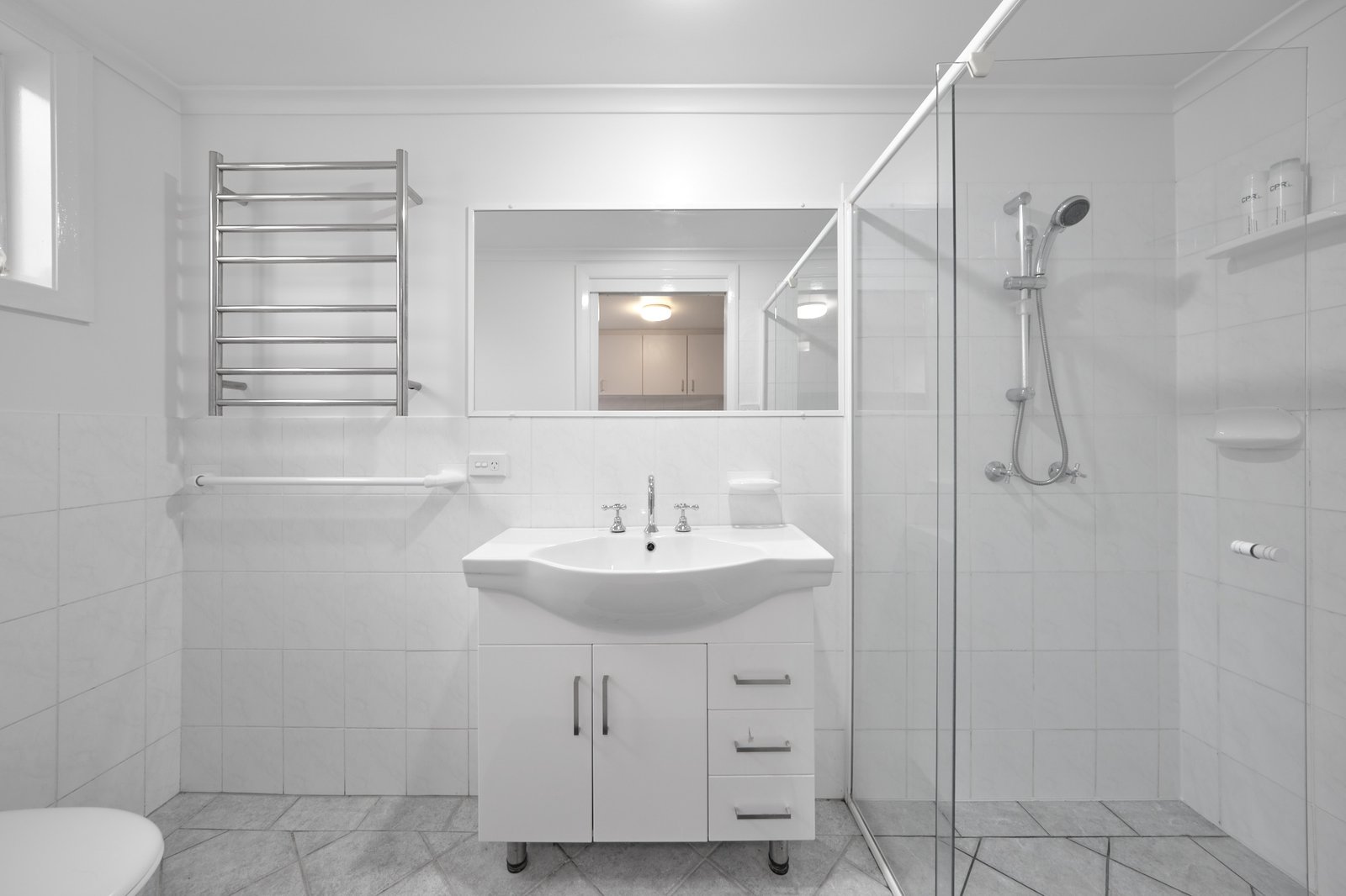 11 Beatham Place MILPERRA 7