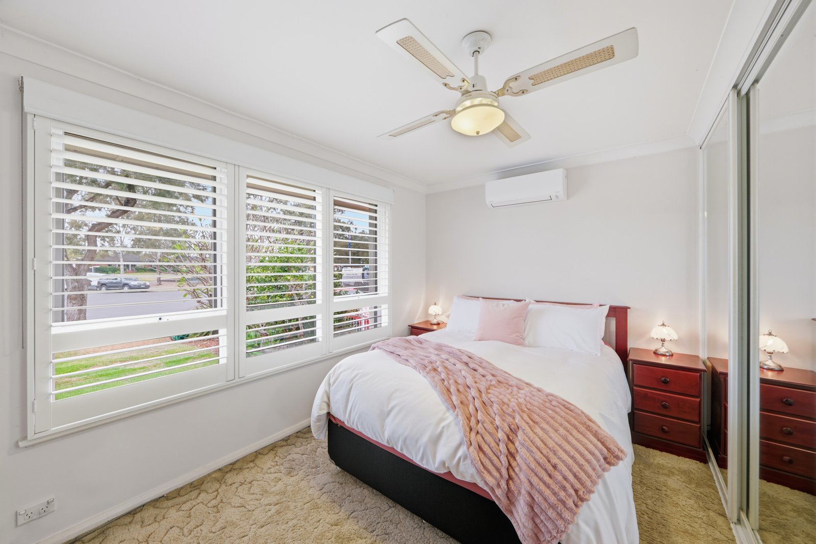 11 Beatham Place MILPERRA 8
